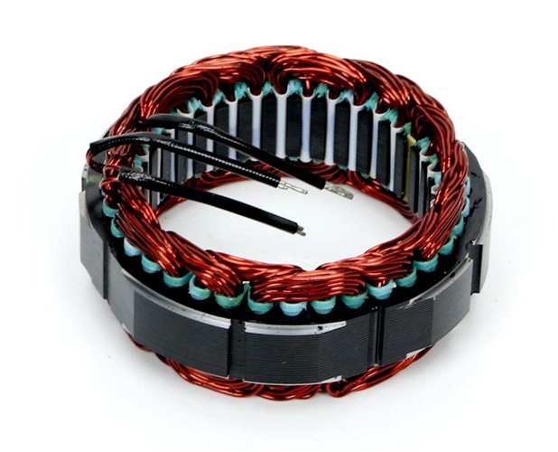 Stojan alternatora 9515672EX C-385 Nowy Typ EXPOM KWIDZYN eu