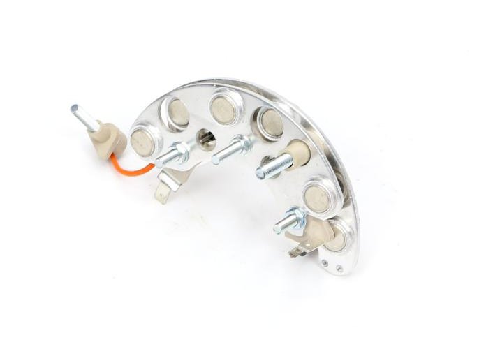 Prostownik alternatora 9515672EX C-385 Nowy Typ EXPOM KWIDZYN eu