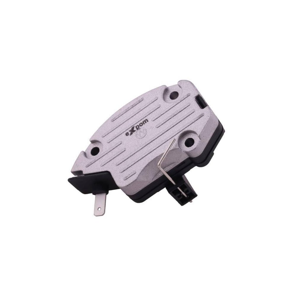 Regulator napięcia alternatora AX230000 AX260000EX C-330 C-360 Nowy Typ EXPOM KWIDZYN eu