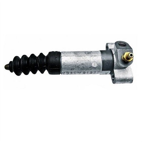 Wysprzęglik Deutz, Hurlimann, Lamborghini, Same 02556537460, 3552715M91