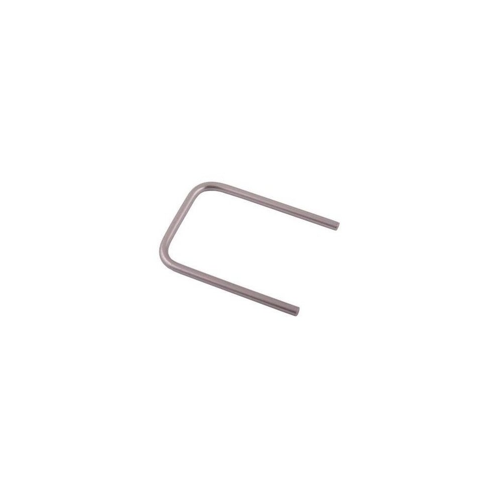 Widełki do połączenia złączek T4 ARAG