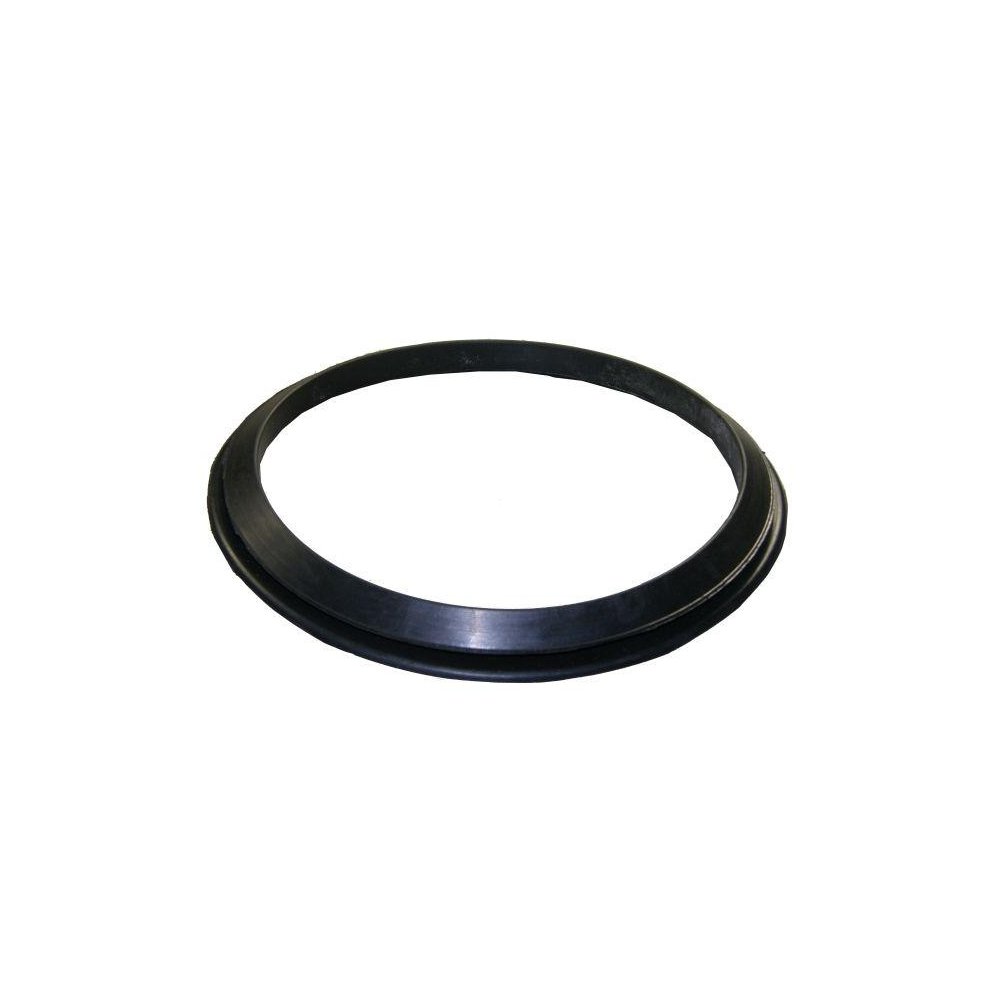 Uszczelka pokrywy zbiornika próżniowego Dojarka