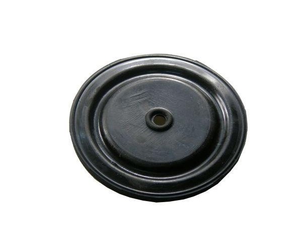 Membrana pulsatora HP-100 Dojarka