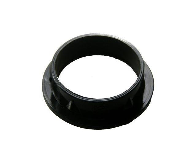 Uszczelka osłony zaworu pulsatora Dojarka