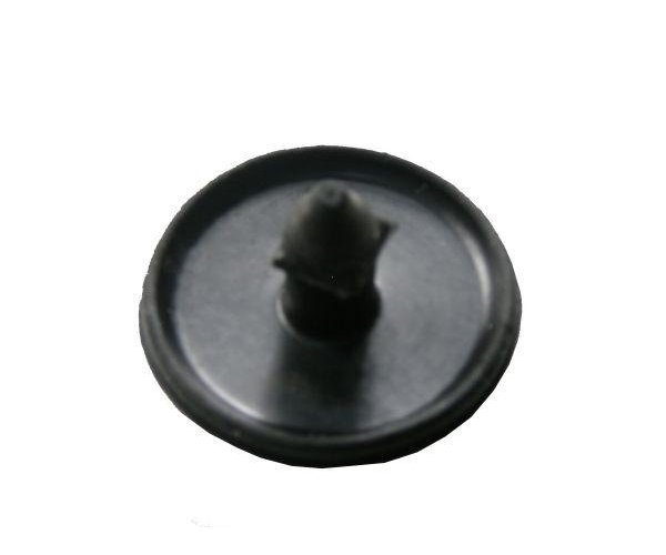 Zawór zwrotny pulsatora Dojarka