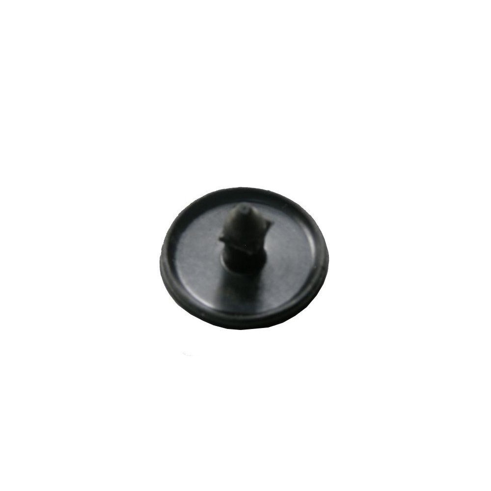 Zawór zwrotny pulsatora Dojarka