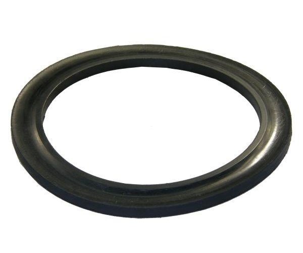 Uszczelka pokrywy konwi bańki udojowej Dojarka