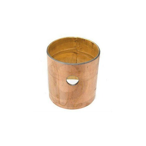 Tulejka sworznia zwrotnicy Case 358958R2