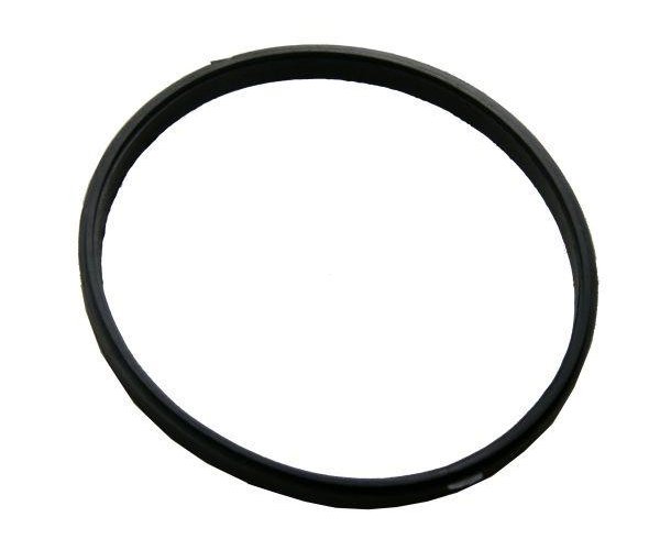 Uszczelka kolektora 150ml Dojarka