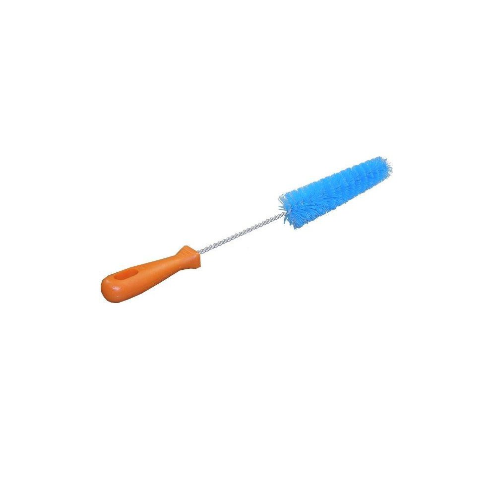 Szczotka gumy strzykowej stożkowa stilon Dojarka