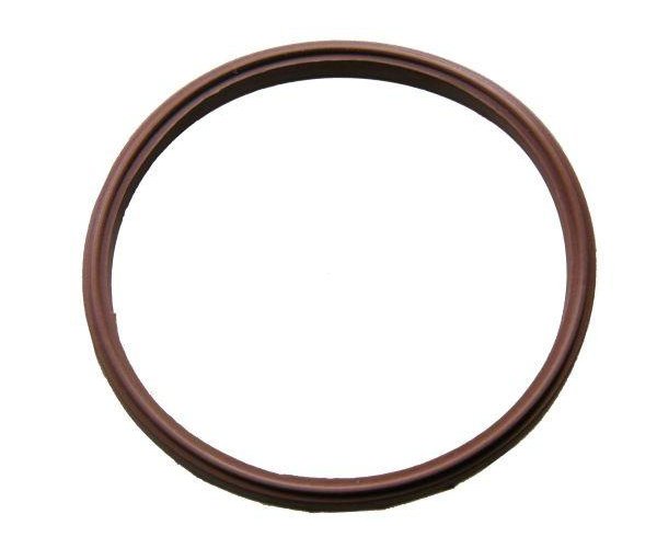 Uszczelka kolektora 120ml Dojarka