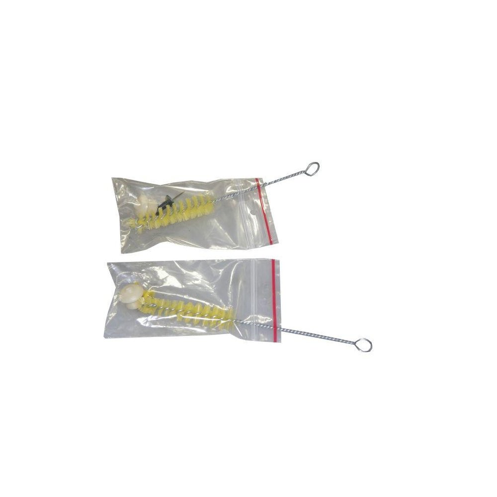 Kolektor kompletny 150 ml HCC150 wylot na mleko średnica wew.16mm Dojarka