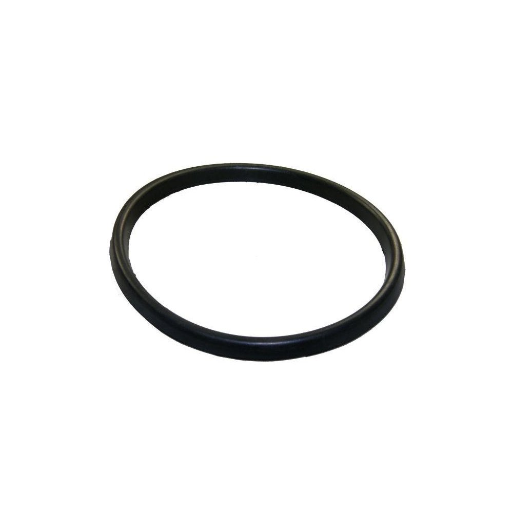 Uszczelka konwi bańki 20l Dojarka