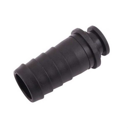 Złączka węża prosta pod nakrętke nasadową 3/4" na wąż 20 mm ARAG