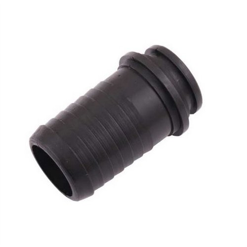 Złączka węża prosta pod nakrętke nasadową 1 1/4" na wąż 32 mm ARAG