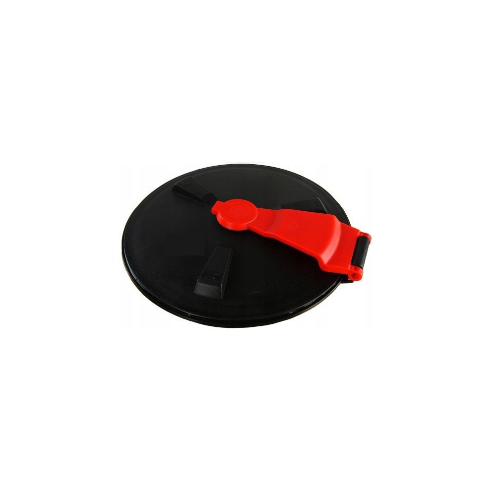 Pokrywa zbiornika opryskiwacza fi-300mm