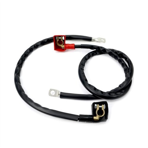 Wiązka komplet przewodów akumulatora MF-3 EXPOM KWIDZYN eu