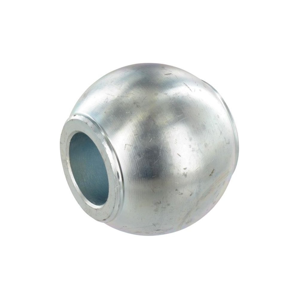 Kula łącznika centralnego 60/25