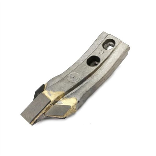 Redlica agregatu zastosowanie Horsch Terrano 34060850 z węglikiem wolframu WARYŃSKI R