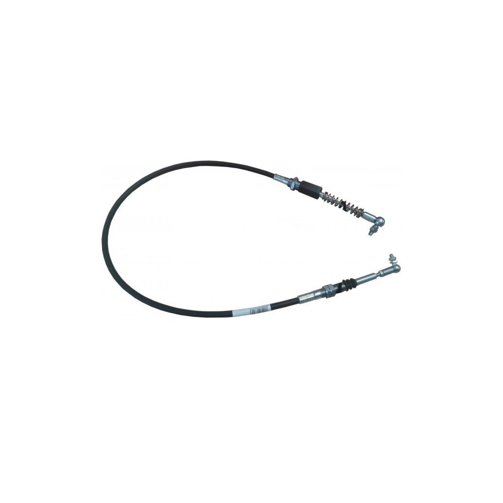 Linka zmiany biegów Renault, Claas Ares 7700046451