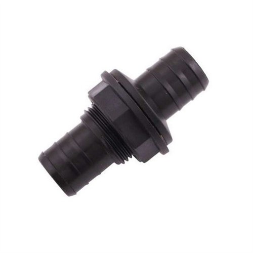 Złączka prosta ścienna z nakrętką 1" na wąż 25 ARAG