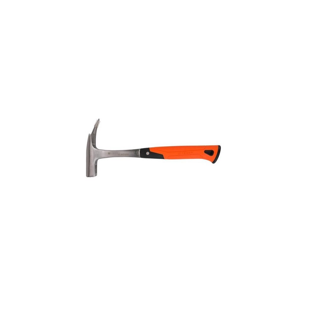 Młotek ciesielski monoblock 600 g Extreme / TEGER