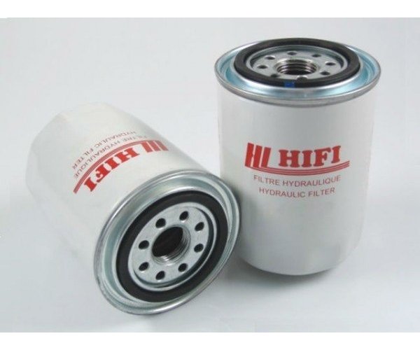 Filtr hydrauliczny Massey Ferguson SH62027