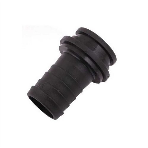 Złączka węża prosta pod nakrętke nasadową 1 1/4" na wąż 25 mm ARAG