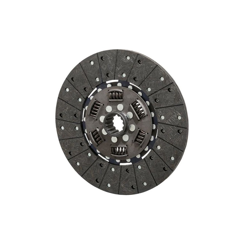 Tarcza sprzęgła Massey Ferguson 3311397M91