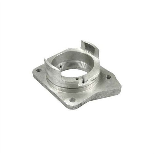 Pokrywa tylna 4002040340 Termit na wskaźnik