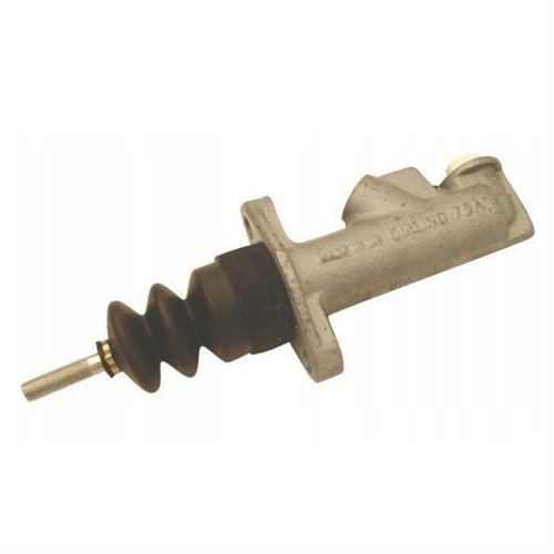 Pompka hamulcowa Landini, Massey Ferguson, Renault 1874957M91, 7700004919