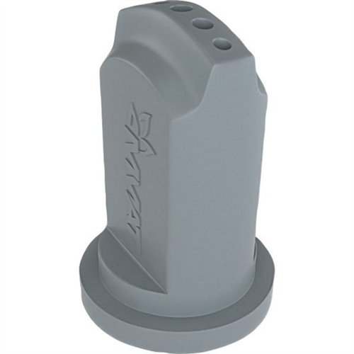 Rozpylacz, rozlewacz RSM 5-otworowy do nawozów płynnych 0,6 szary