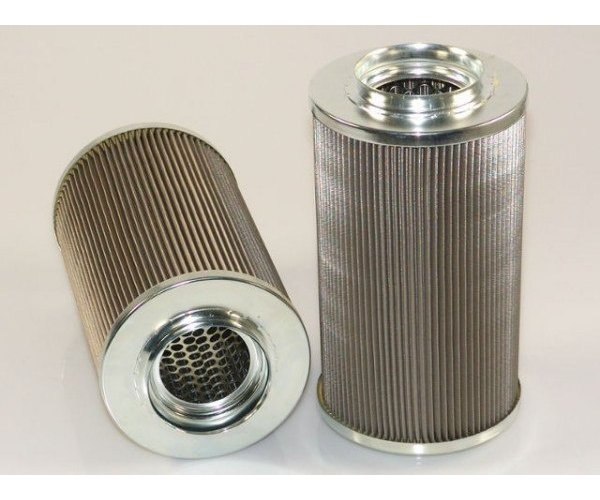 Filtr hydrauliczny Massey Ferguson SH59092