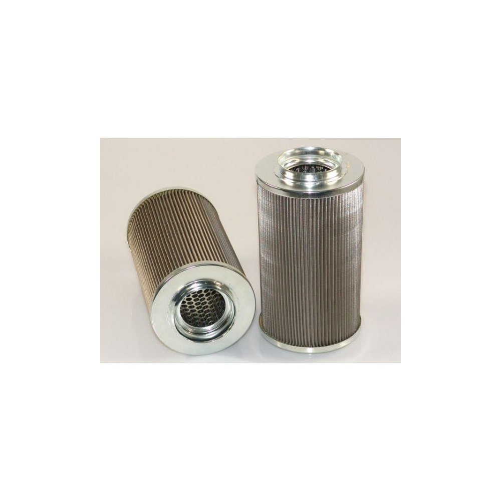 Filtr hydrauliczny Massey Ferguson SH59092