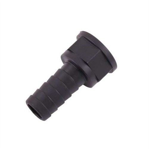 Złączka węża prosta gwint wew. 1/2" na wąż 15 mm ARAG