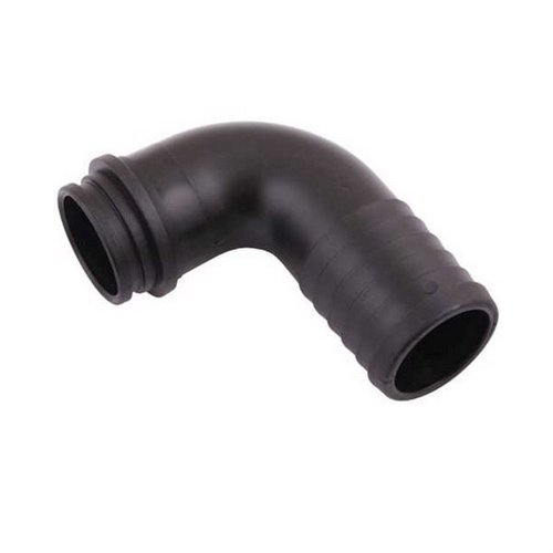 Złączka węża prosta pod nakrętke nasadową 1 1/2" na wąż 40 mm ARAG