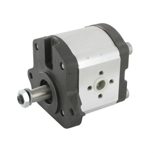 Pompa hydrauliczna Landini 0510525339