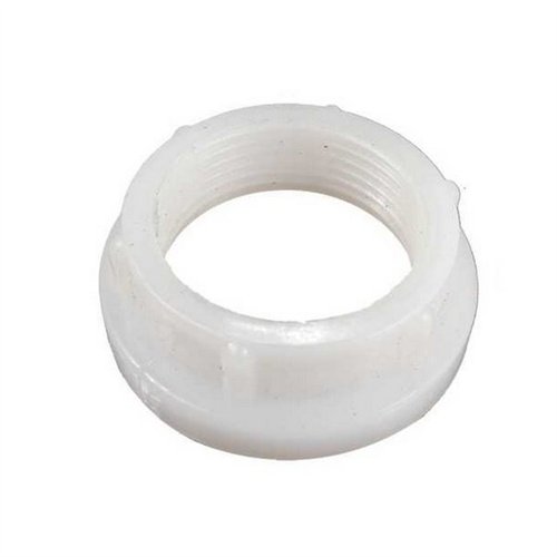 Nakrętka M52 Opryskiwacz