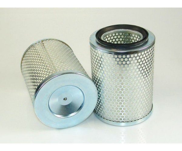 Filtr powietrza Massey Ferguson SA 17135