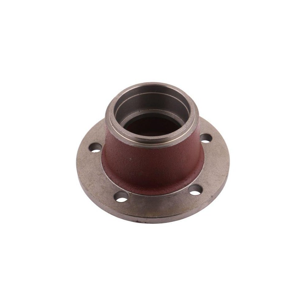 Piasta koła przedniego (5 otworów) C-330 C-360 ORYGINAŁ URSUS