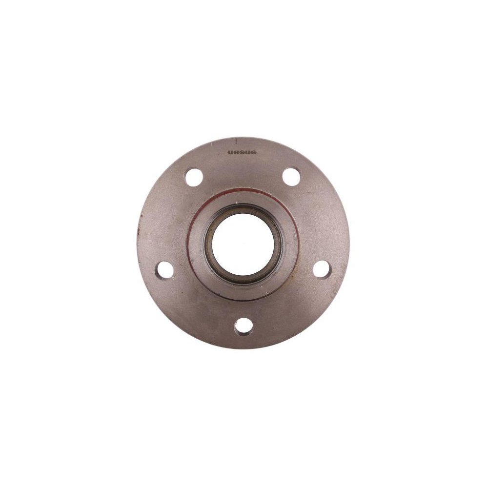 Piasta koła przedniego (5 otworów) C-330 C-360 ORYGINAŁ URSUS