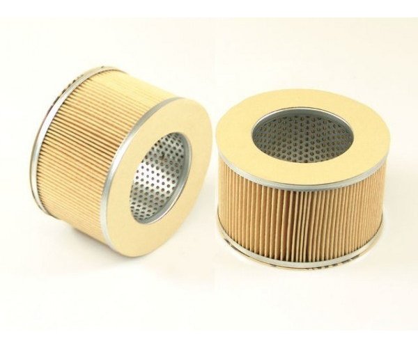 Filtr hydrauliczny Case SH 56050