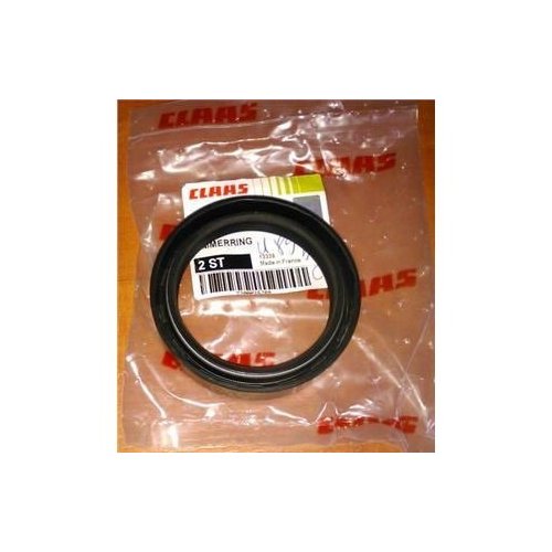 Uszczelniacz 53x68x13 WOM Renault 7700026708