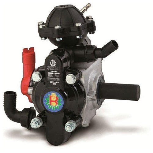 Pompa opryskiwacza P-120 BIARDZKI