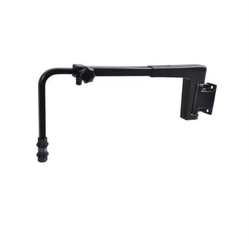 Uchwyt, Ramię lusterka lewe John Deere AL77483