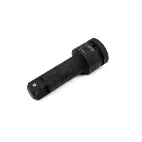 Przedłużka do nasadek udarowych 1" 150mm. CrMo. Waryński