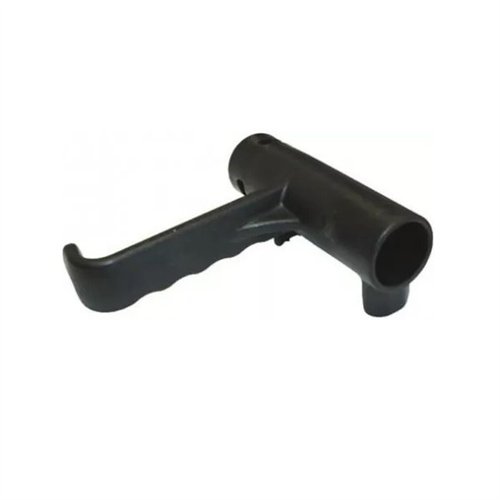 Klamka, uchwyt szyby tylnej-przedniej Case, Ford, New Holland, Fiat 87541759