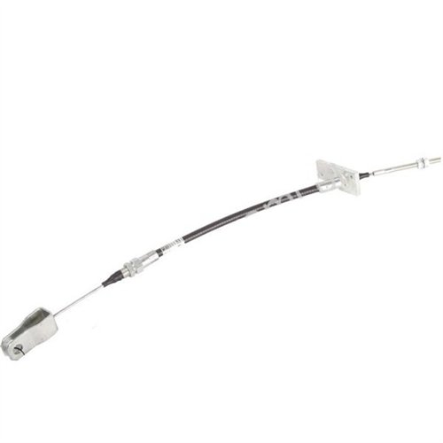 Linka sprzęgła Renault 96cm 7700045790