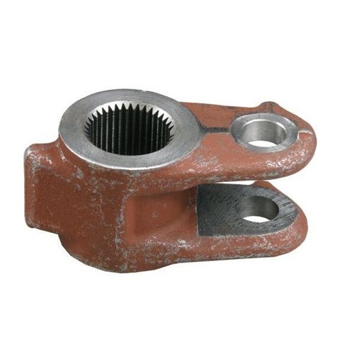 Dźwignia tulei podnośnika C-360 Archimedes