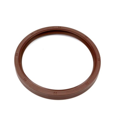 Pierścień uszczelniający wału korbowego tylny 120x140x15 Zetor C-360 ORYGINAŁ URSUS